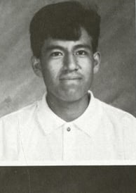 Samuel Trinidad