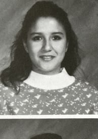 Elizabeth Villada