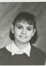 Guadalupe Villalpando