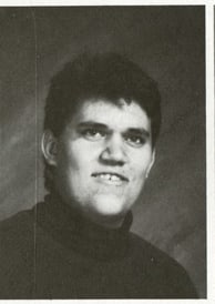 Burke Wortman