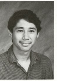 Sergio Becerra