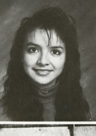 Brenda Leo