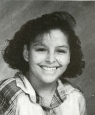 Julie Sauceda