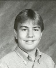 Hunter Wortman