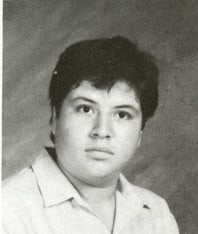 Juan Alvarez