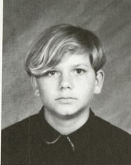 Cory Floyd