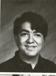 Francisco Liho