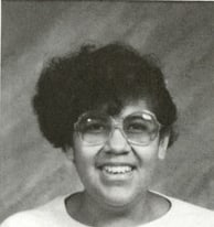 Eunice Ruiz