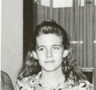 Brandi Sensat