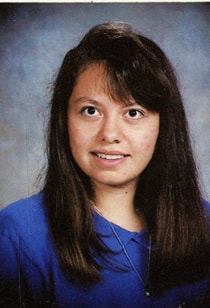 Betty Juarez
