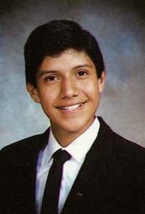 Carlos Ayala