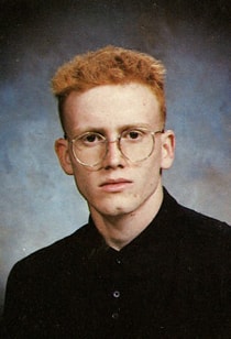 Casey Floyd