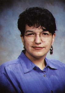 Cilia Morena