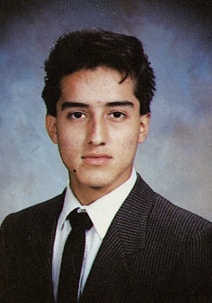 David Vazquez
