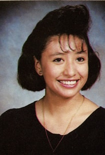 Elizabeth Cruz