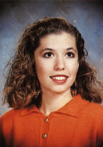 Leticia Tamez