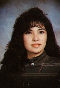 Magdiel Barrios