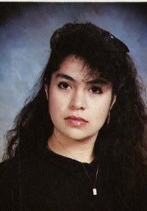 Sarahi Villarreal