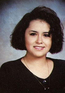 Veronica Montemayor