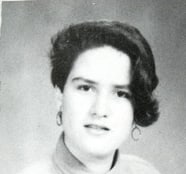 Adriana Abreu-Cladera