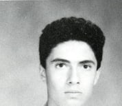 Alejandro Acevedo