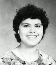 Erika Diaz