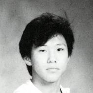 Yutaka Enemoto