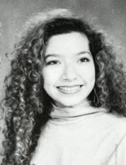 Angela Flores