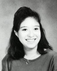 Alicia Guajardo