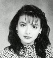 Brenda Leo