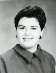Alma Lozano