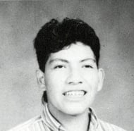Alejandro Magana