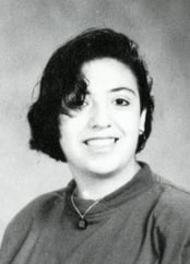Liliana Aguilar