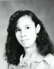 Esther Alanis