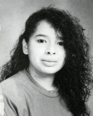 Celia Ardon