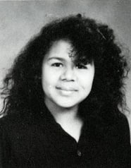 Hilda Bados