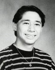 Sergio Becerra
