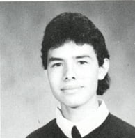 Rafael Rodriguez