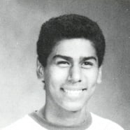 Arquimedes Martinez