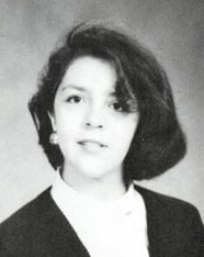 Dinorah Nava
