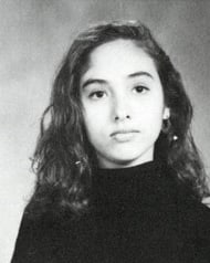 Roxana Orozco