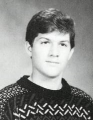 Doug Ott