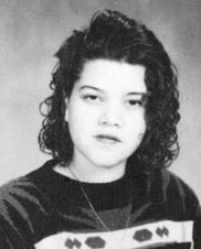 Lilian Pagoaga
