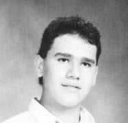 Ruben Perez
