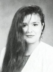 Ingrid Pulido
