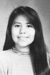 Yolanda Ramirez