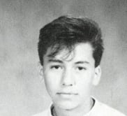 Rogelio Ramos