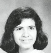 Elizabeth Martinez