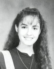 Liliana Martinez