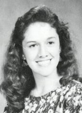 Ma. Lourdes Martinez